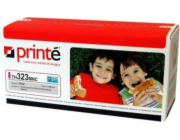 Printe Toner TH323MNC magenta náhradní 128A (TH323MNC)