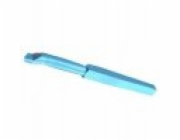 Pafana NNWB 1616 S20 NOZ TOK.ISO 9 R