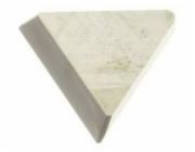 Pafana LAMAČ TŘÍSK PT-320 B2