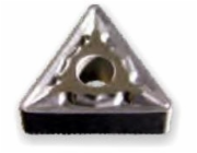 Pafana Deska TNMG 160404 STK FM30S