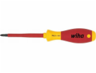 Wiha Šroubovák Phillips PH0X60mm Wiha 00846