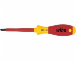 6527906