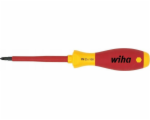 6527907