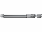 Wiha 33721, 1 ks, Torx, T10, Chrom-vanadová ocel, 90 mm, ...