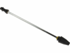 Geko Rotační turbotryska Karcher K2-K6 (30)