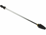 Geko Rotační turbotryska Karcher K2-K6 (30)