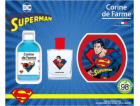 Forte Sweeden Dárková sada CORINE DE FARME Disney Superma...