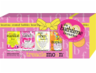 Milton Dárková sada TREACLEMOON Bathtime Favourites (sprc...