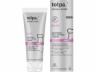 Tołpa zpevňující krém na poprsí a dekolt 125 ml
