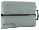 Aptel Vak na boty Eagle Creek Isolate Pro - šedý