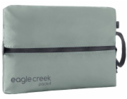 Aptel Vak na boty Eagle Creek Isolate Pro - šedý