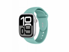 Crong Liquid Band - Řemínek pro Apple Watch 38/40/41/42 m...