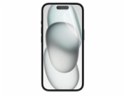 Mobilis Ochranná fólie na displej Anti-Shock IK06 pro iPhone 15 / 15 Pro
