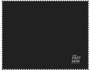 Fast Skin Rychlý čisticí hadřík na pokožku