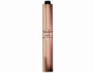 MAX FACTOR Řasenka False Lash Effect Supreme Parent