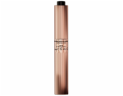 MAX FACTOR Řasenka False Lash Effect Supreme Parent