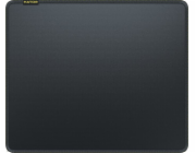 Hator Podložka Tonn Evo (HTP-021)