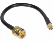 NoName KABEL SMA-W/N-G+H155-0.2