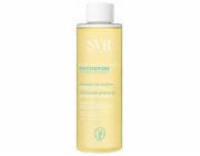 Payot SVR_Physiopure Odličovací olej Huile Demaquillante 150ml