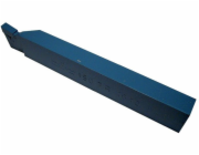 Pafana NNPA 2516 S20 NOZ TOK.ISO 7 R