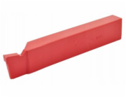 Pafana NNPA 2516 H20 NOZ TOK.ISO 7 R