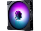 Phanteks Ventilátor M25G2-140 D-RGB černý (PH-F140M25_G2_...