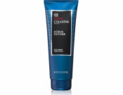 Collistar Vyriškas dušo gelis-šampunas Collistar acqua vetiver, 250 ml