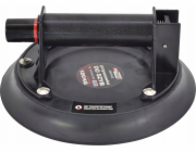 AWTools PŘÍSAVKA AWTOOLS NA OKNA 120 kg/1 ks.