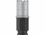 Bosch P SM B děrovka 19 mm