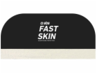 Fast Skin Rychlá stěrka pro rychlou kůži