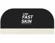 Fast Skin Rychlá stěrka pro rychlou kůži