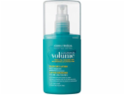 John Frieda Volume Thickening and Styling Mist 125 ml