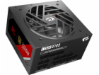 Redragon Napájecí zdroj Master GC-MS05 1200W ATX 3.1
