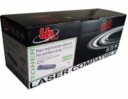 UPrint Náhradní purpurový toner 131A (H.131AME)