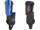 Adidas Dětské fotbalové chrániče holení Tiro Match modro-...