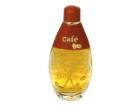 Cafe Kavárna EDT 90 ml
