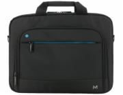 Mobilis Aktovka The One 35,6 cm (14") černá