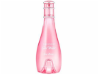 Davidoff Cool Water Sea Rose EDT 30 ml