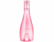 Davidoff Cool Water Sea Rose EDT 30 ml