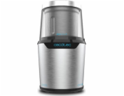 Cecotec Mlýnek na kávu DuoClean Mlýnek (1559)