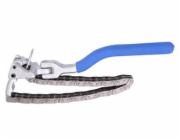 King Tony Klíč na olejový filtr Chain 60-160 mm (320560)