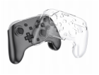 JYS Pouzdro pro ovladač Nintendo Switch 2 Pro / -ns2309