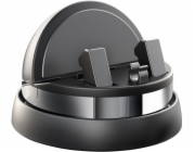 Platinet UNIVERZÁLNÍ DRŽÁK DO AUTOMOBILU S OTOČNÝM SYSTÉMEM [46239]