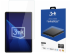 3MK TECNO MEGAPAD 10 – AŽ 13 FLEXIBLEGLASS