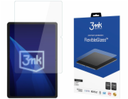 3MK TECNO MEGAPAD 10 – AŽ 13 FLEXIBLEGLASS