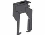 Gamber-Johnson Dokovací stanice pro přenosné počítače 7160-1695 bez nabíjení