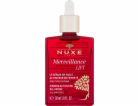 Nuxe Merveillance Lift, liftingové olejové sérum, 30 ml