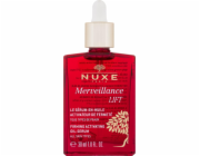 Nuxe Merveillance Lift, liftingové olejové sérum, 30 ml