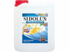 Sidolux Universal 5l Marseillské mýdlo bílé
