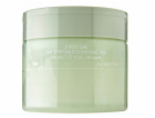 Celimax _Ji Woo Gae One Step Mild Cleansing Pad čisticí a...